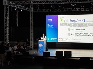 zsofia_kosiba_award_ceremony_sunday_65.jpg