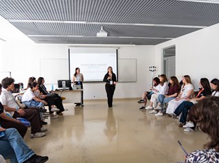 zsofia_kosiba_sessions_saturday_22.jpg