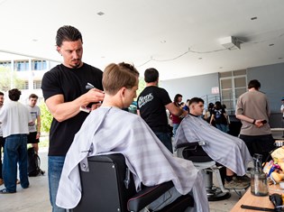 zsofia_kosiba_sessions_saturday_73.jpg