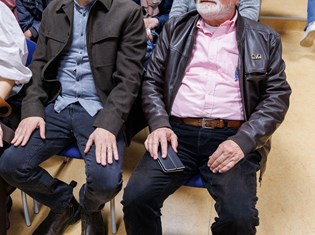 knjiga_vujevic8-060326.jpg