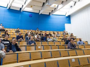 predavanje_tesla_vujevic12-210426.jpg