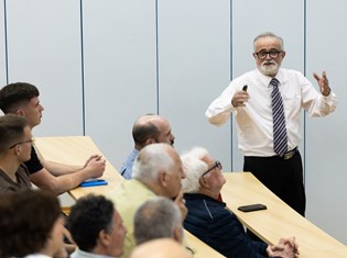 predavanje_tesla_vujevic13-210426.jpg