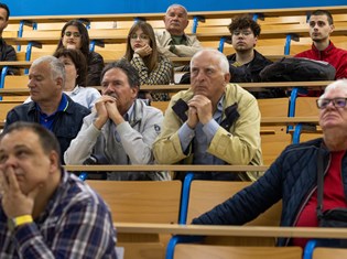 predavanje_tesla_vujevic9-210426.jpg
