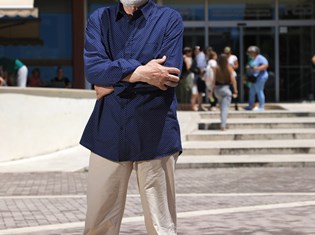 slavko_vujevic18-180624.jpg