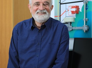 slavko_vujevic8-180624.jpg