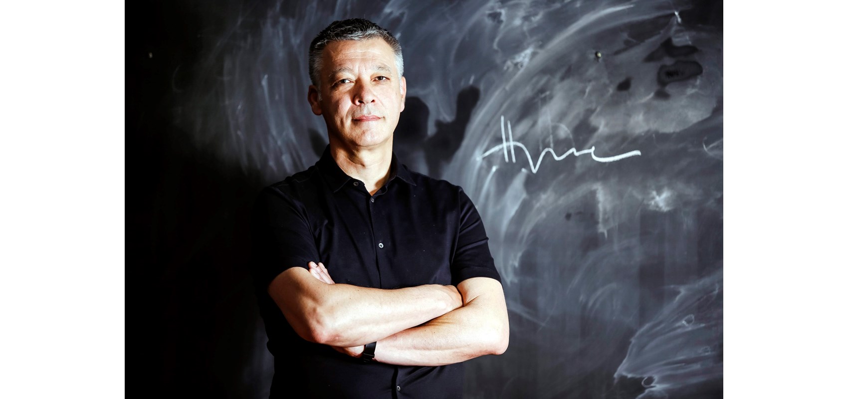 Professor Njirić and Peračić's projects reach the finals of EU’s Prize for Contemporary Architecture!