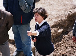 katja_marasovic_crop-1.jpg