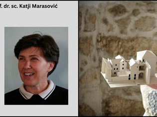 komemoracije.jpg