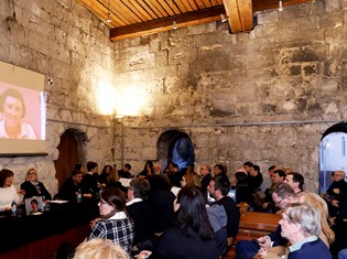 marasovic_komemoracija10-160326.jpg