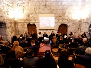 marasovic_komemoracija11-160326.jpg