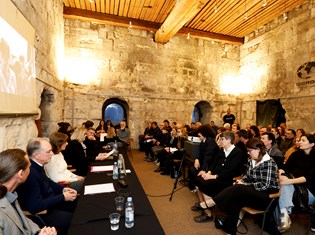 marasovic_komemoracija12-160326.jpg