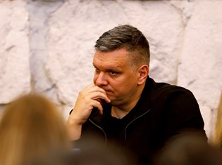 marasovic_komemoracija2-160326.jpg