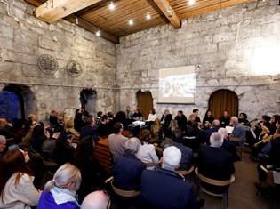 marasovic_komemoracija5-160326.jpg
