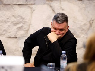 marasovic_komemoracija7-160326.jpg