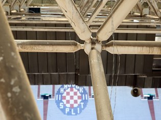 poljud_konstrukcija3-270820.jpg