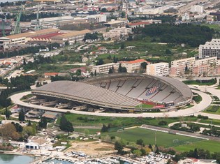 stadion_poljud1-220312.jpg