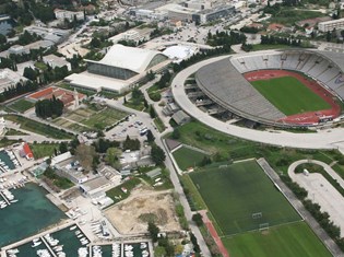 stadion_poljud2-220312.jpg