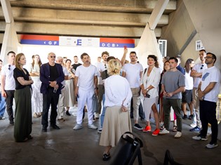 unist_arhitekti14-190626.jpg