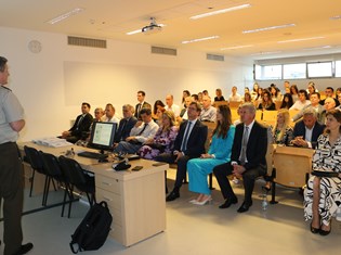 IMG_8097.JPG
