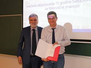 IMG_8114.JPG