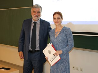 IMG_8123.JPG