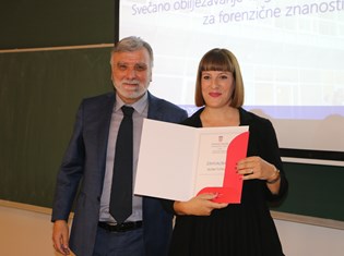 IMG_8141.JPG