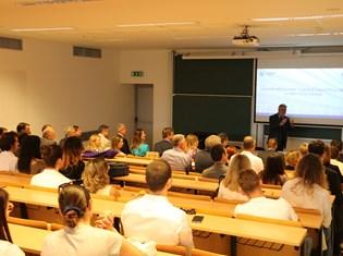 IMG_8162.JPG