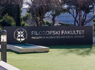 filozofski_fakultet7-160125.jpg