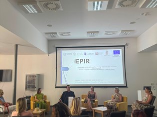 EPIR1.jpg