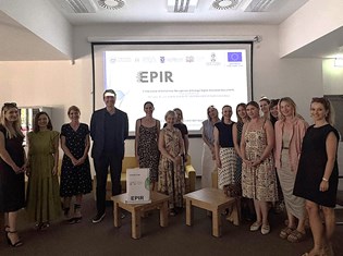 EPIR2.jpg