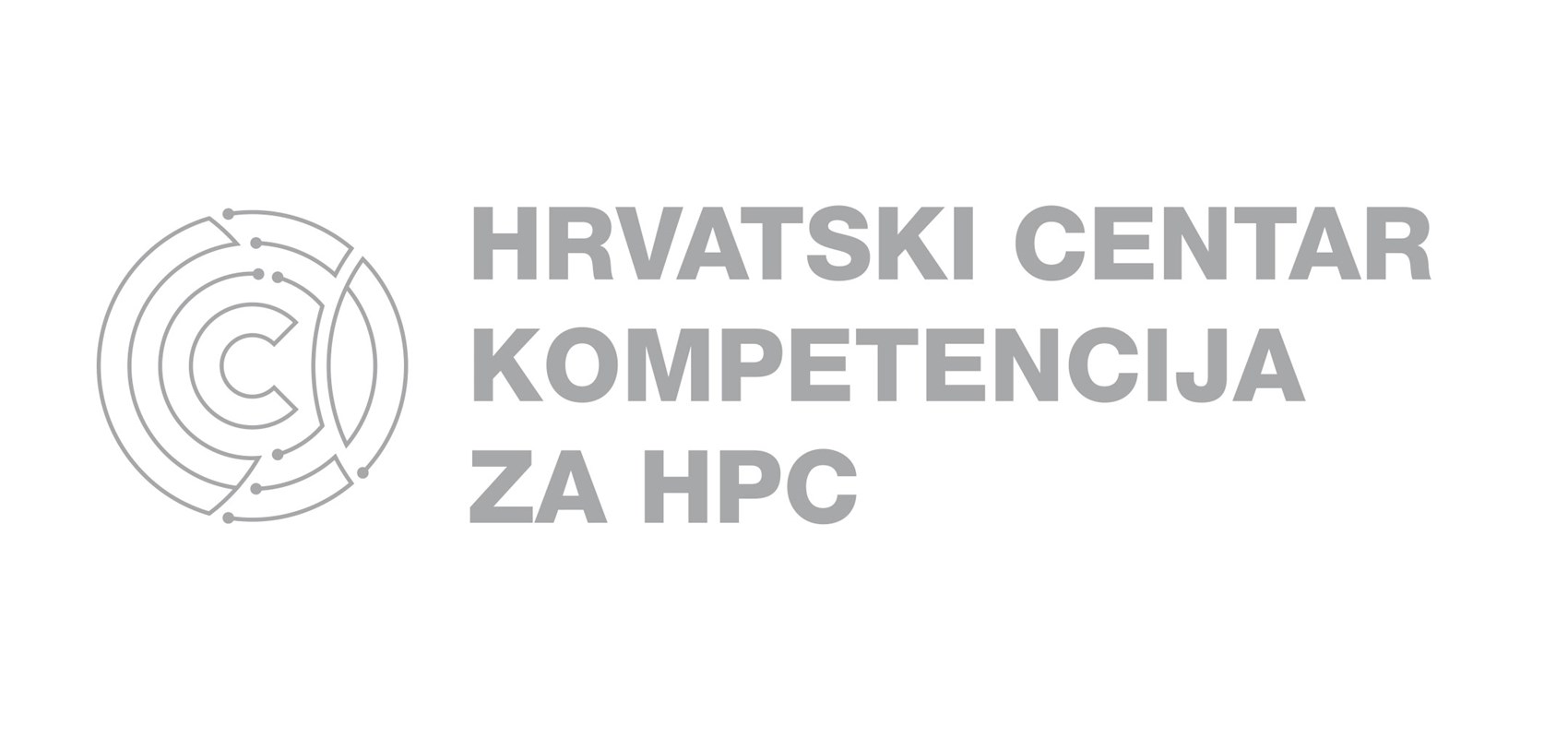 Besplatni online događaj pod nazivom Revolutionizing Medicine and Healthcare: The Power of HPC, AI, and ML for Advanced Medical Solutions