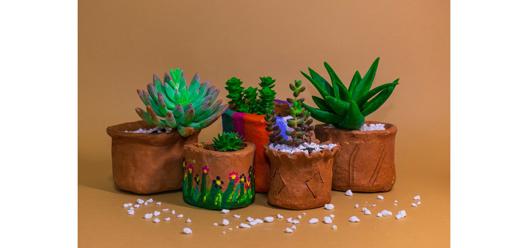 Projekt psihosocijalne podrške mentalnog zdravlja mladih 