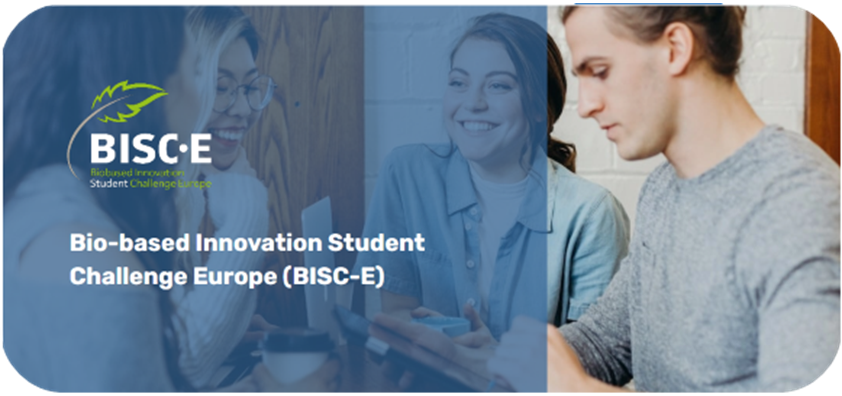 Studentsko natjecanje BISC-E26