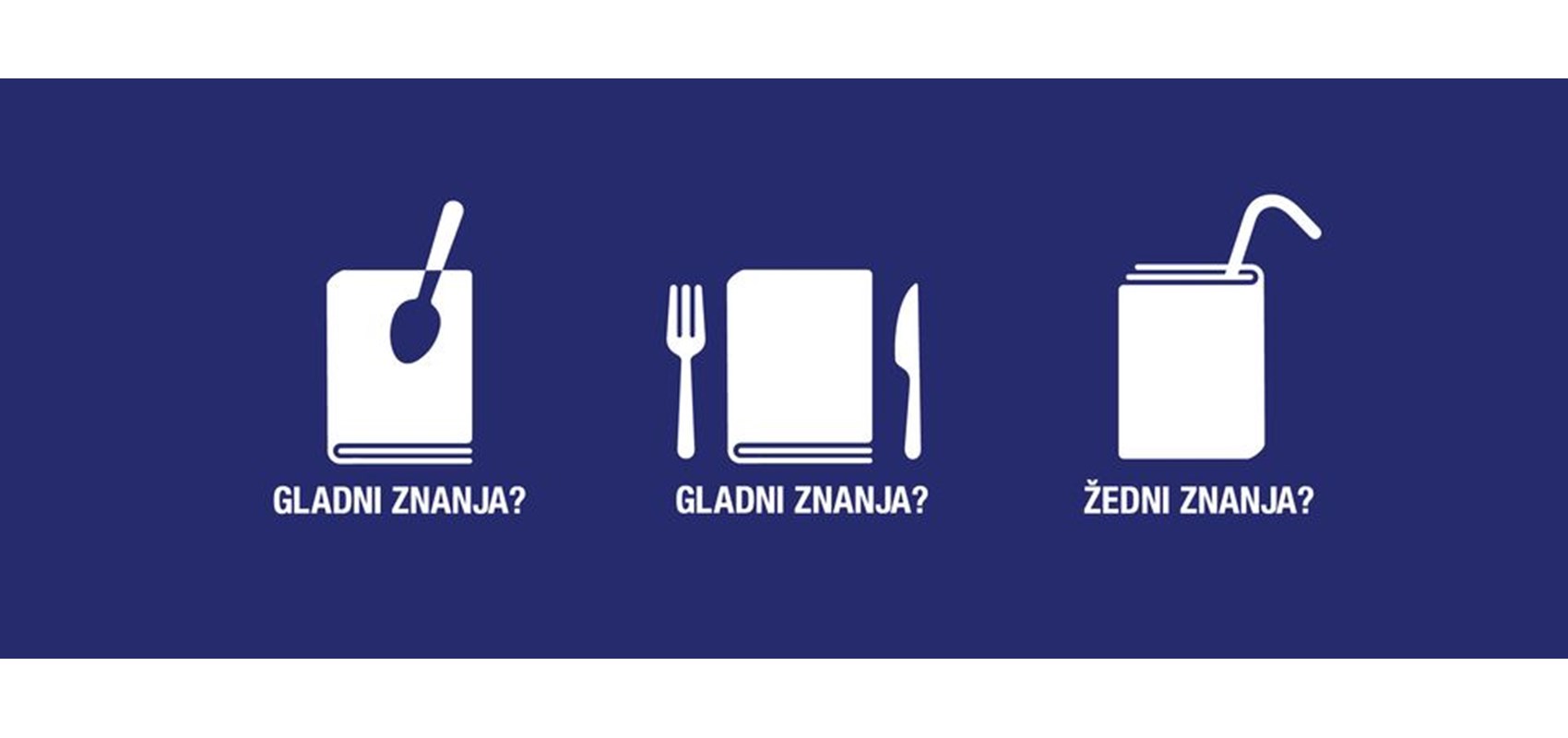 Poziv za prijavu događanja 18. Tjedna cjeloživotnog učenja