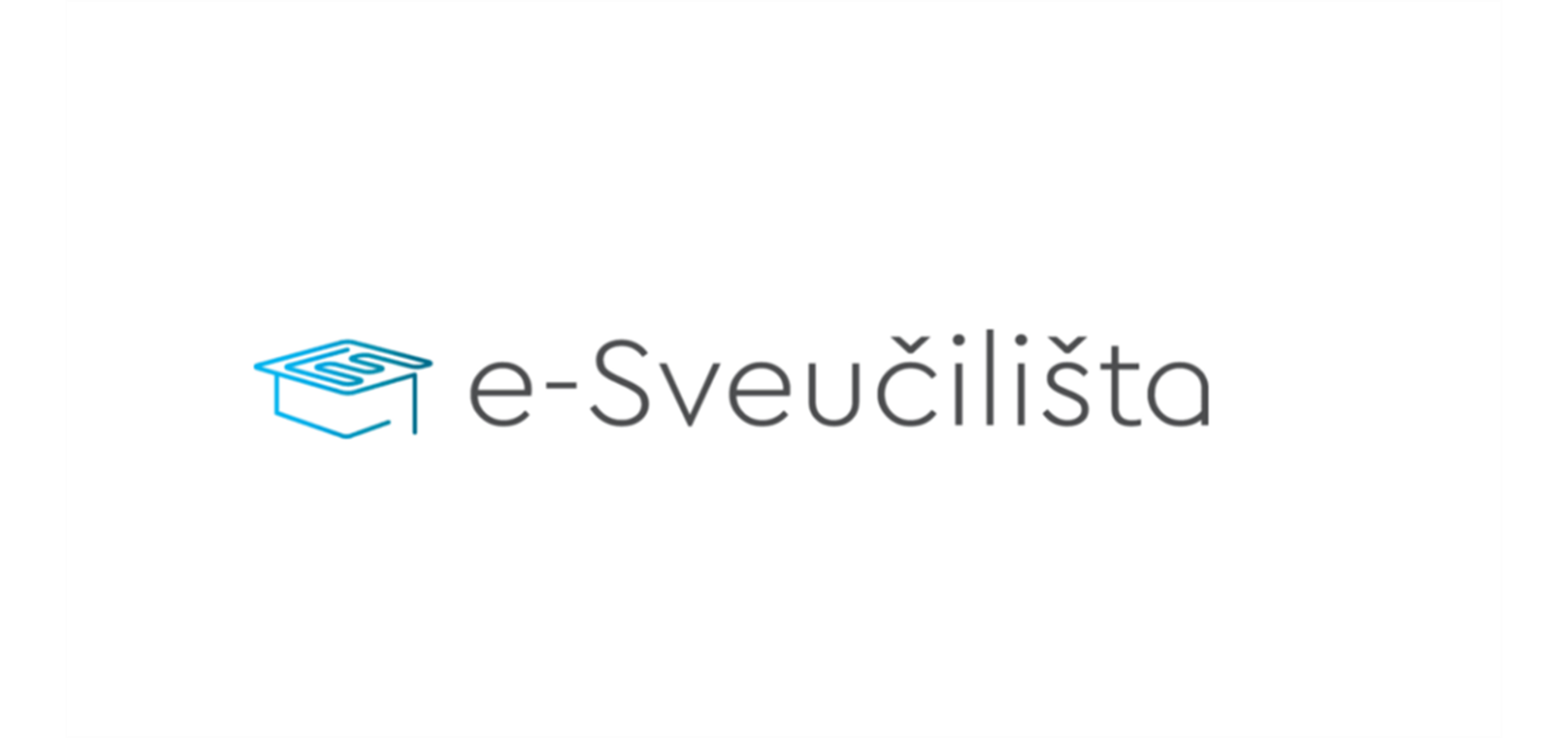 e-Sveučilišta – program edukacija je u tijeku!