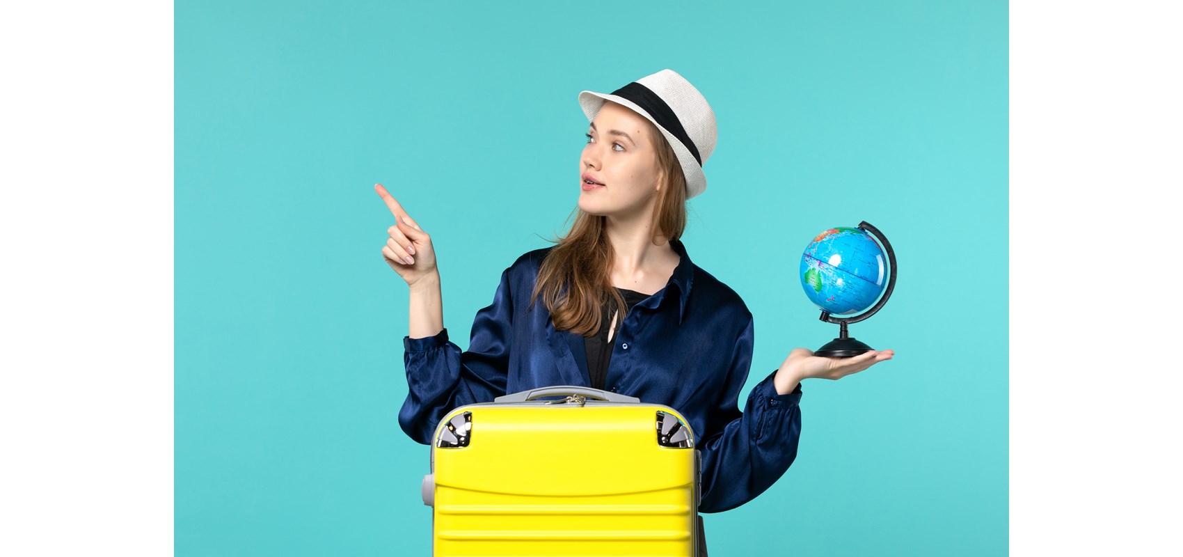 Potpore za razmjene znanstvenika, sveučilišnih profesora i predavača, stručnjaka, istaknutih osoba iz svijeta kulture ili djelatnika u kulturi 2026.