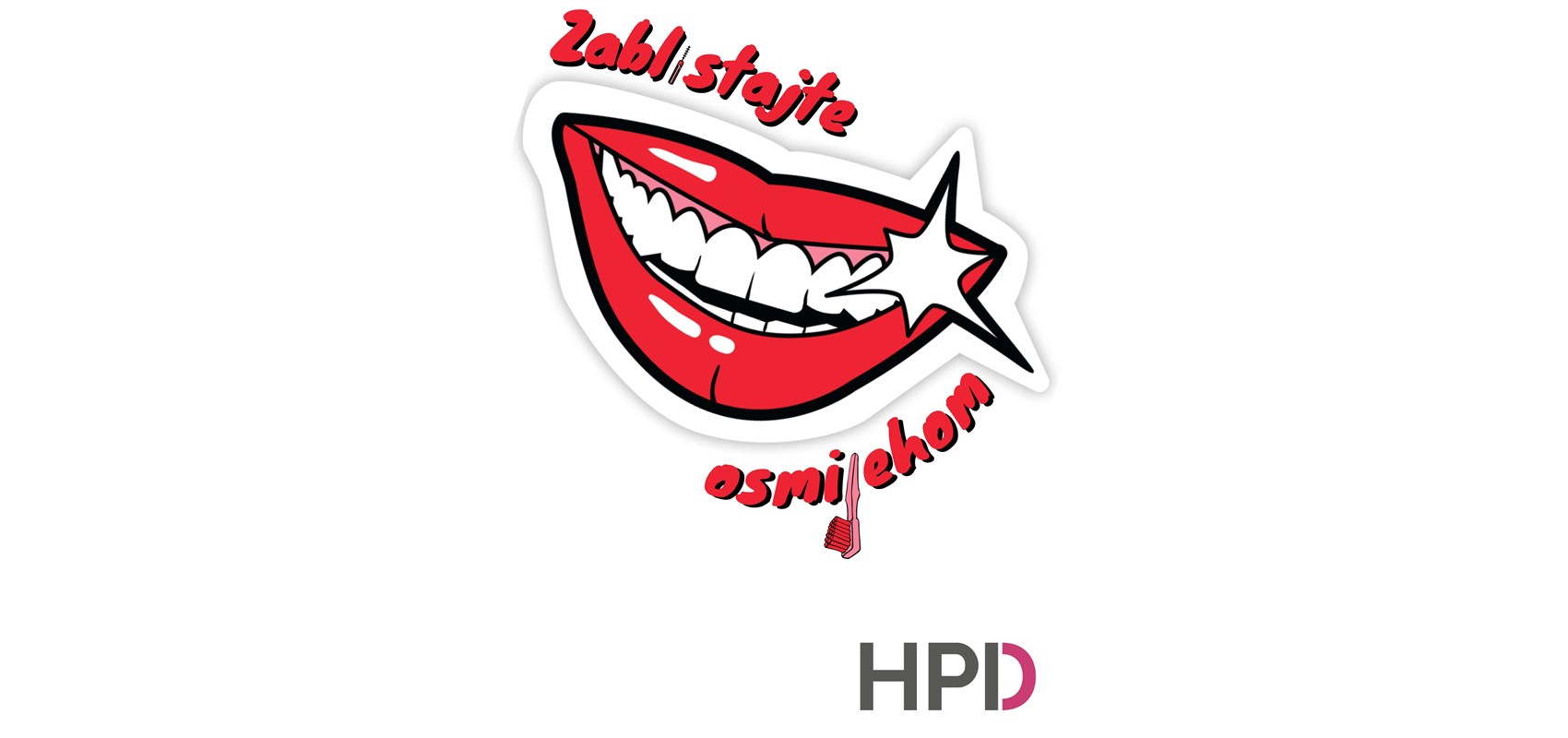 Dan parodontnog zdravlja Split 2024.