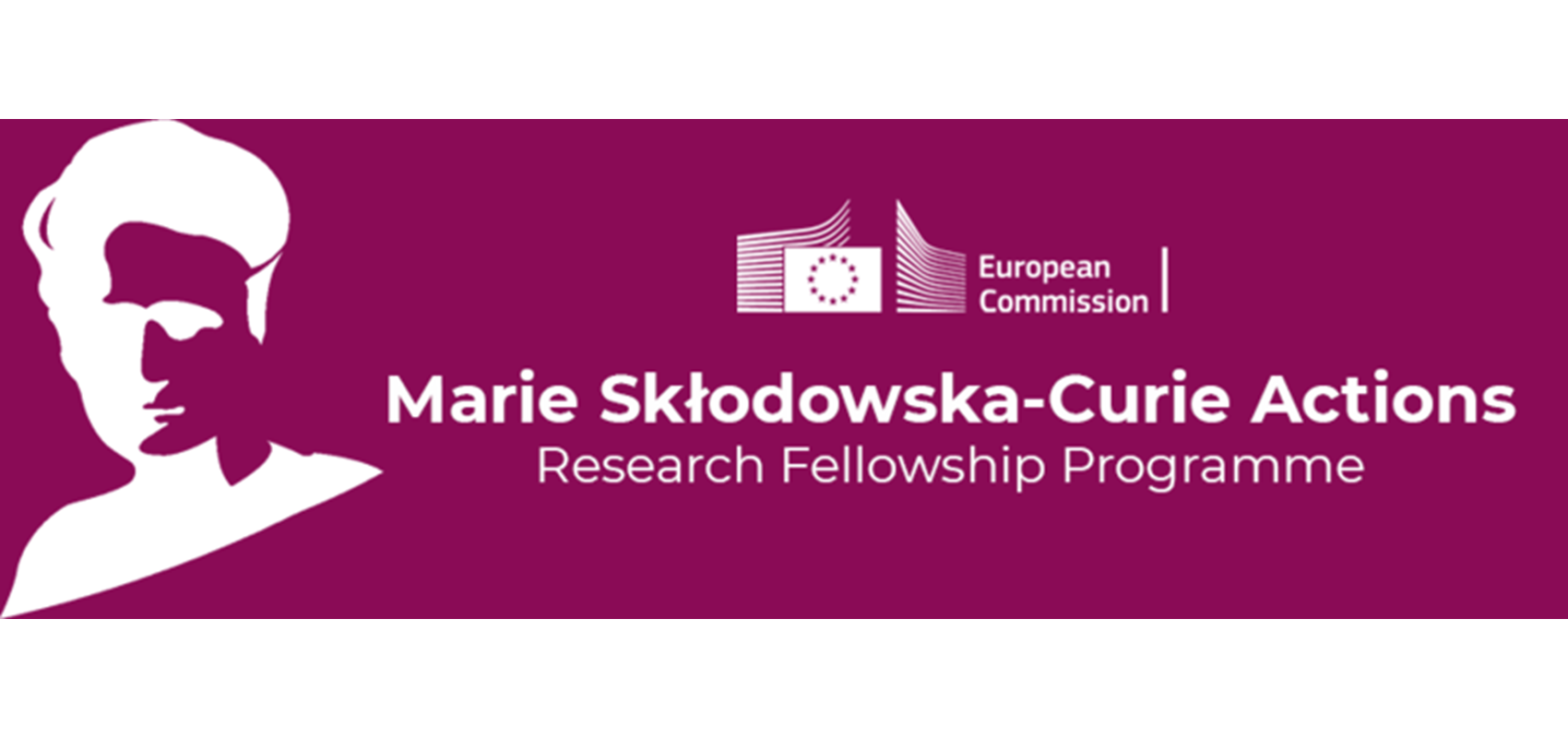 Poziv na prijavu za MSCA Postdoktorske stipendije 2025. na Sveučilištu Nord 