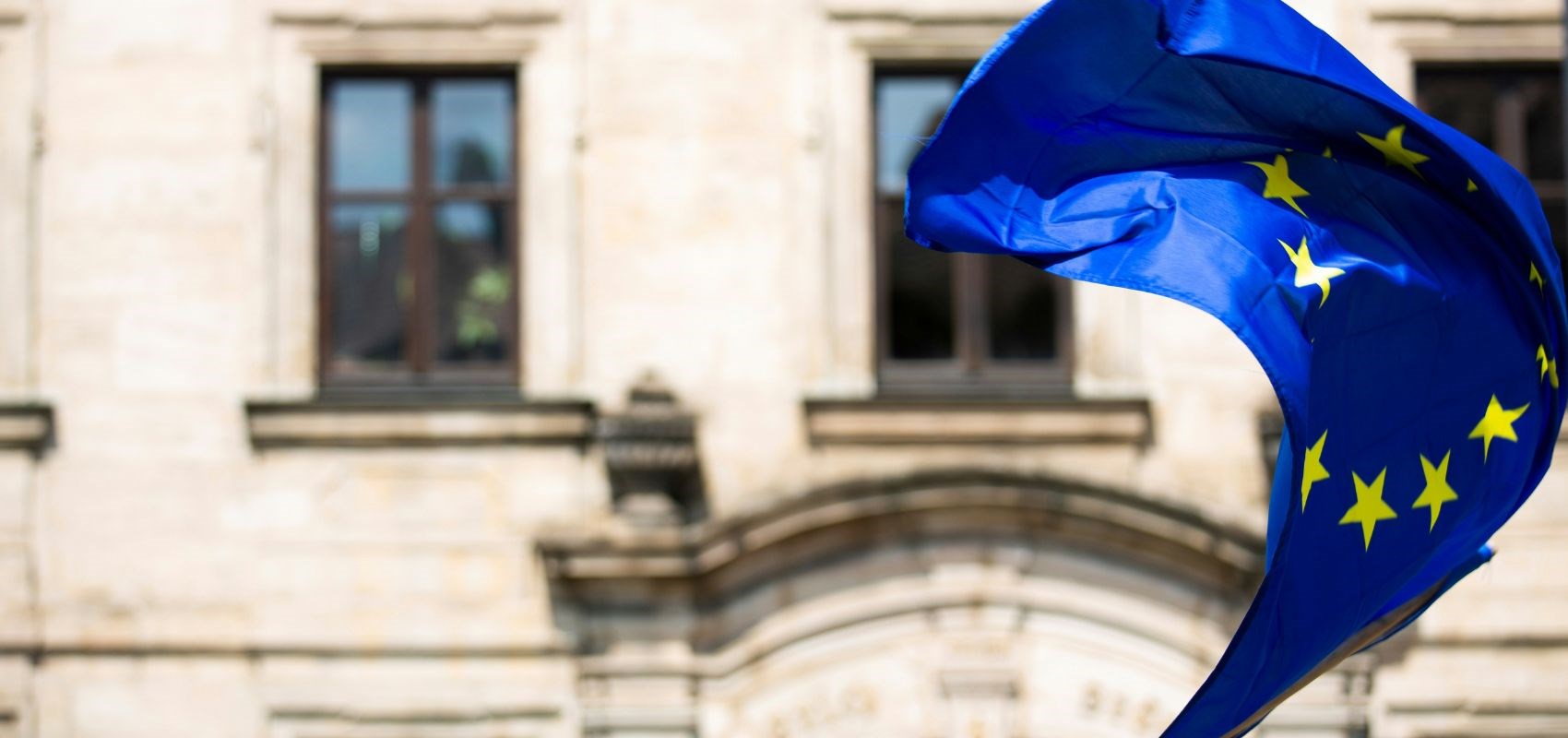 Panel o procesima internacionalizacije visokih učilišta kroz europske sveučilišne alijanse održan u okviru Tjedna Sveučilišta u Zagrebu