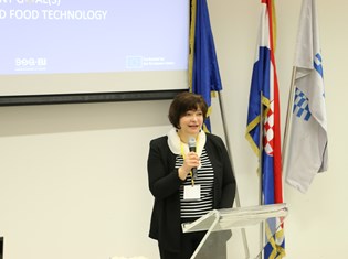 IMG_5451.JPG