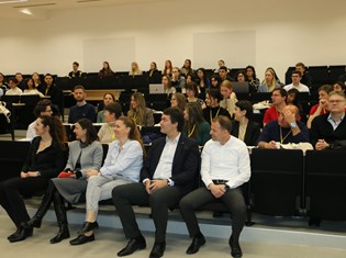 IMG_5474.JPG