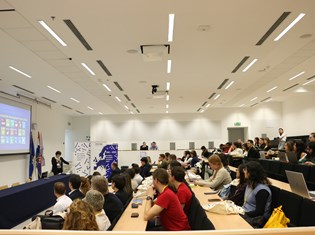 IMG_5499.JPG