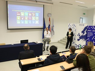 IMG_5505.JPG
