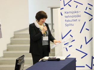 IMG_5575.JPG