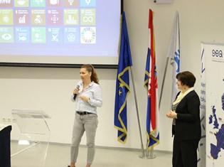 IMG_5626.JPG