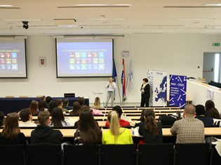 IMG_5630.JPG