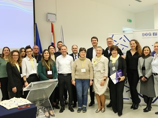 IMG_5674.JPG