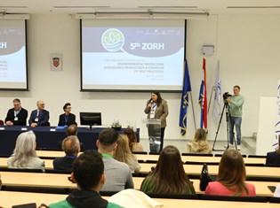 IMG_5716.JPG