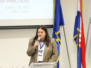 IMG_5720.JPG