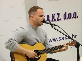 IMG_5744.JPG